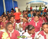 Image00066 Image00066