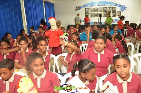 Image00066 Image00066