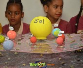 Image00066 Image00066