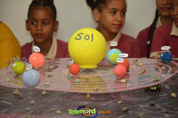 Image00066 Image00066