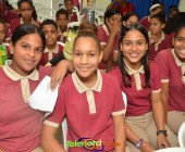 Image00068 Image00068