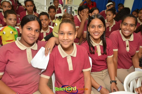 Image00068 Image00068