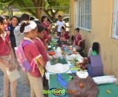 Image00068 Image00068