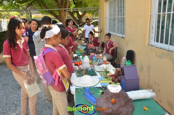 Image00068 Image00068