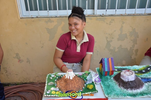 Image00069 Image00069