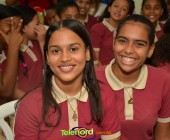 Image00070 Image00070