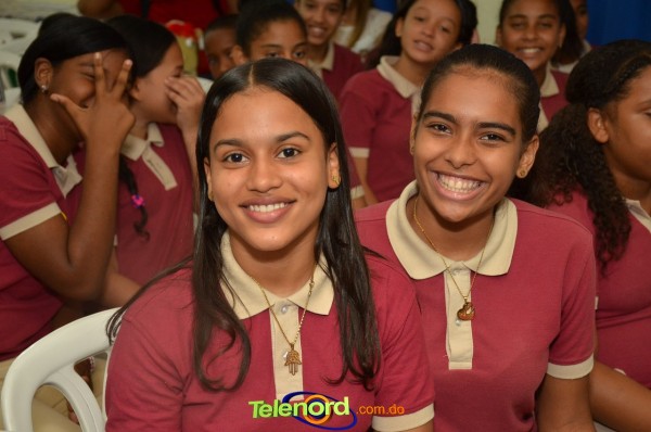 Image00070 Image00070