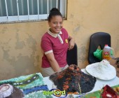 Image00070 Image00070