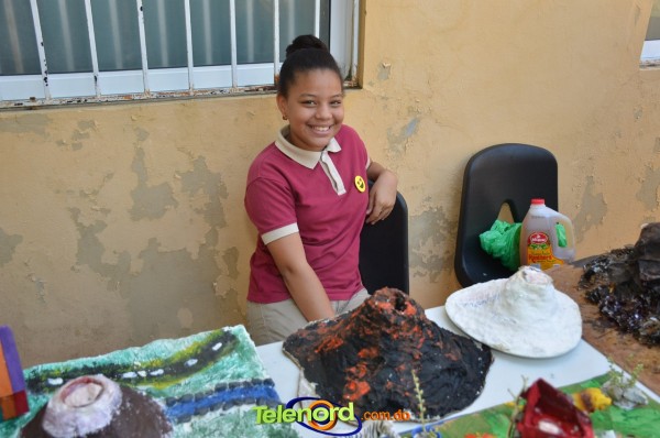 Image00070 Image00070