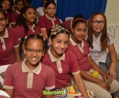 Image00072 Image00072