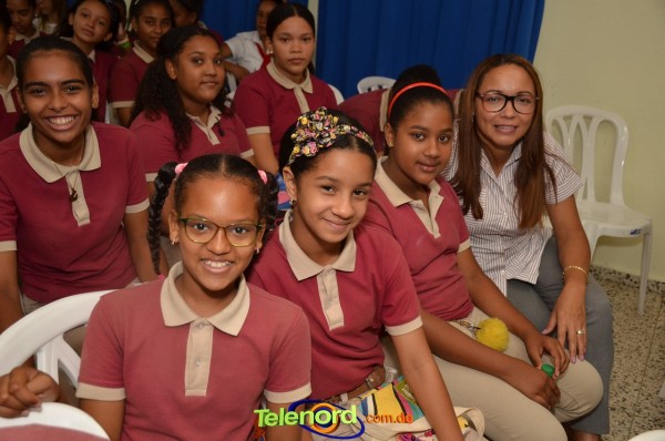 Image00072 Image00072