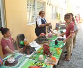 Image00072 Image00072