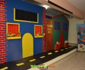 Image00073 Image00073