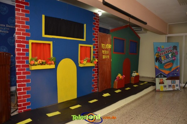 Image00073 Image00073