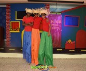 Image00076 Image00076