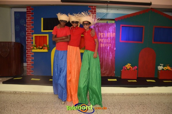 Image00076 Image00076