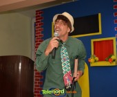 Image00078 Image00078