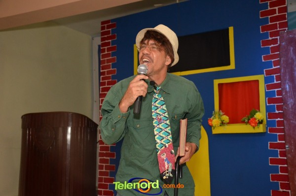 Image00078 Image00078