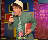 Image00082 Image00082