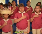 Image00090 Image00090