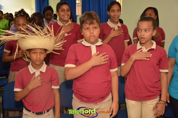 Image00090 Image00090