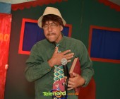 Image00097 Image00097