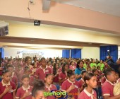 Image00098 Image00098