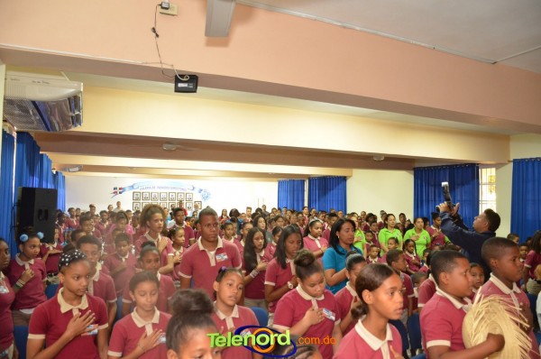 Image00098 Image00098