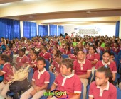 Image00100 Image00100