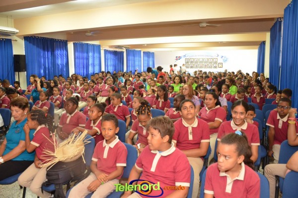 Image00100 Image00100