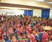 Image00105 Image00105