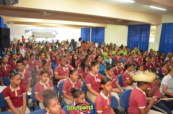 Image00105 Image00105