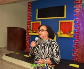 Image00106 Image00106