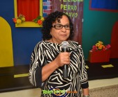 Image00111 Image00111