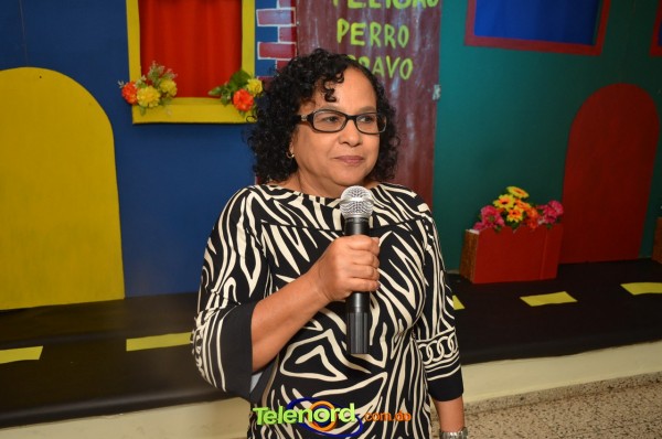 Image00111 Image00111