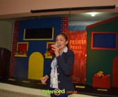 Image00114 Image00114