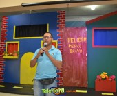 Image00123 Image00123