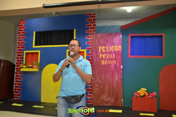 Image00123 Image00123