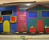 Image00124 Image00124