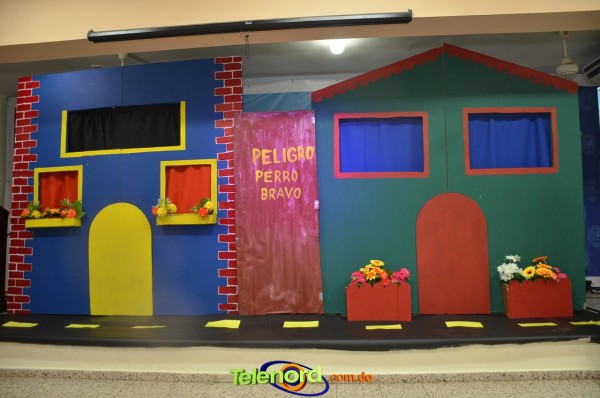 Image00124 Image00124