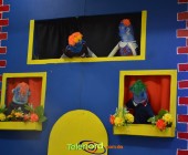 Image00127 Image00127