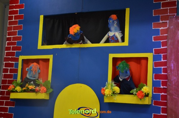 Image00127 Image00127