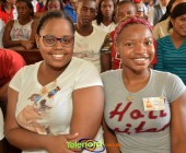 Telenordcomdo00002 Telenordcomdo00002