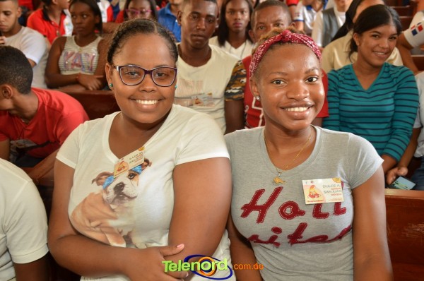 Telenordcomdo00002 Telenordcomdo00002