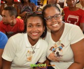 Telenordcomdo00003 Telenordcomdo00003