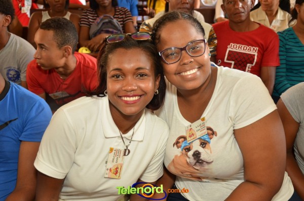 Telenordcomdo00003 Telenordcomdo00003