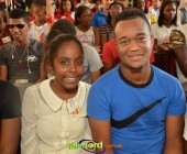 Telenordcomdo00004 Telenordcomdo00004