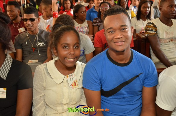 Telenordcomdo00004 Telenordcomdo00004