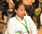 Telenordcomdo00005 Telenordcomdo00005