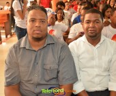 Telenordcomdo00006 Telenordcomdo00006